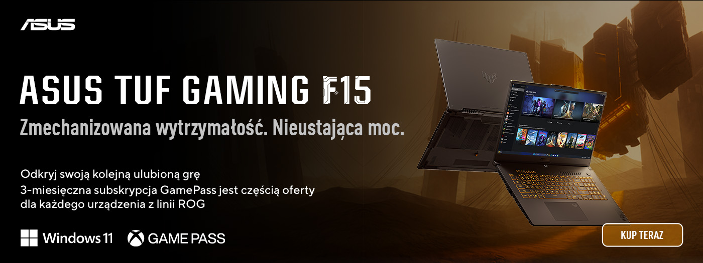 FX_507_i5